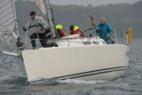 no worries gbr9887t whyw17 sun gjmc 5583